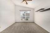 11546 Sonoran Court - Photo 23
