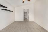 11546 Sonoran Court - Photo 24