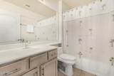 11546 Sonoran Court - Photo 25