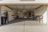 11546 Sonoran Court - Photo 27