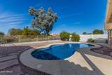 11546 Sonoran Court - Photo 28