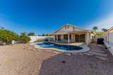 11546 Sonoran Court - Photo 29