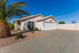 11546 Sonoran Court - Photo 4