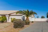 11546 Sonoran Court - Photo 5