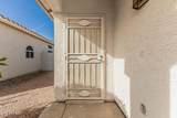 11546 Sonoran Court - Photo 6