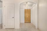 11546 Sonoran Court - Photo 7