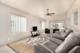 11546 Sonoran Court - Photo 8