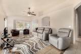 11546 Sonoran Court - Photo 9
