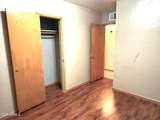 4450 Weldon Avenue - Photo 11