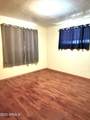 4450 Weldon Avenue - Photo 13