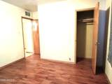 4450 Weldon Avenue - Photo 14