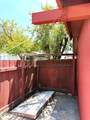 4450 Weldon Avenue - Photo 19