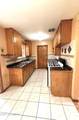 4450 Weldon Avenue - Photo 5