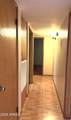 4450 Weldon Avenue - Photo 8