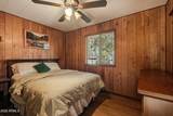 688 Cocopah Lane - Photo 12