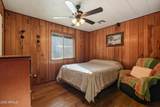 688 Cocopah Lane - Photo 15