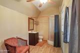 688 Cocopah Lane - Photo 20