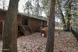 688 Cocopah Lane - Photo 21