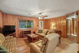 688 Cocopah Lane - Photo 8