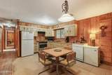688 Cocopah Lane - Photo 9