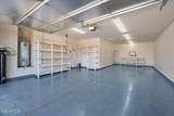 5653 Winchester - Photo 19