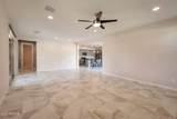 5653 Winchester - Photo 8