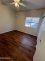 1561 Stanford Avenue - Photo 11