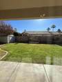 1561 Stanford Avenue - Photo 15