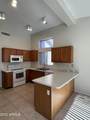 1561 Stanford Avenue - Photo 4