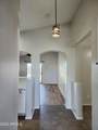 23739 El Frio Court - Photo 6
