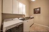 41607 Club Pointe Drive - Photo 12