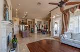 41607 Club Pointe Drive - Photo 8
