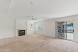 8839 Floriade Drive - Photo 2
