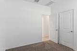 1326 Shannon Way - Photo 12
