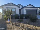3579 Encanto Street - Photo 1