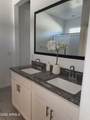 3579 Encanto Street - Photo 10