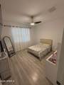3579 Encanto Street - Photo 11