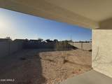 3579 Encanto Street - Photo 12