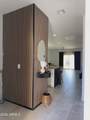 3579 Encanto Street - Photo 2