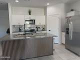 3579 Encanto Street - Photo 3