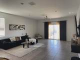 3579 Encanto Street - Photo 4