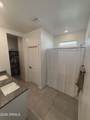 3579 Encanto Street - Photo 5