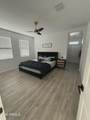 3579 Encanto Street - Photo 6