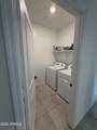 3579 Encanto Street - Photo 7