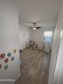 3579 Encanto Street - Photo 8