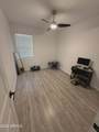 3579 Encanto Street - Photo 9