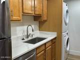 3825 Camelback Road - Photo 10