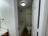 3825 Camelback Road - Photo 14