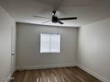 3825 Camelback Road - Photo 17