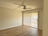 3825 Camelback Road - Photo 18